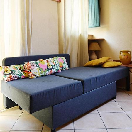 Alda Sunflowers Catania Luaran gambar