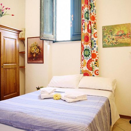 Alda Sunflowers Catania Luaran gambar